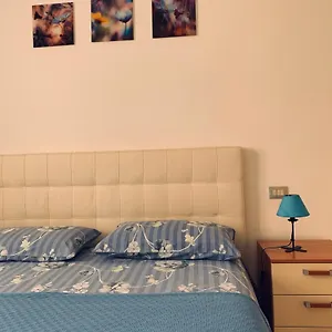 Appartamento Dom A