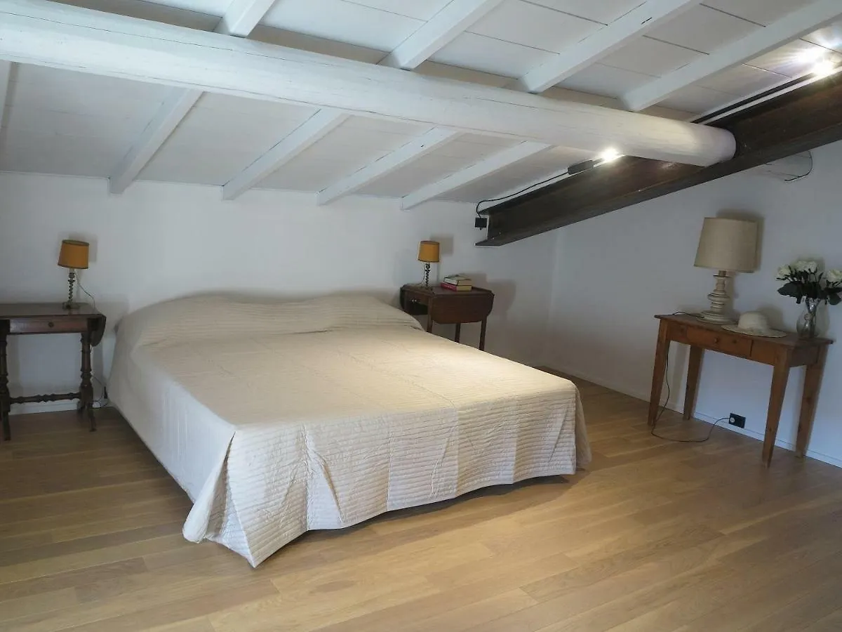 Villa Avesa Verona Italy